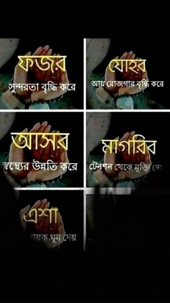 @IBRAHIM1221