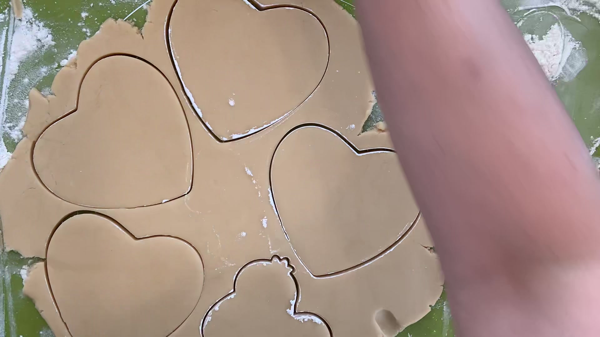 @littlecookieshop