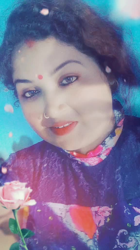@@somamukharjee