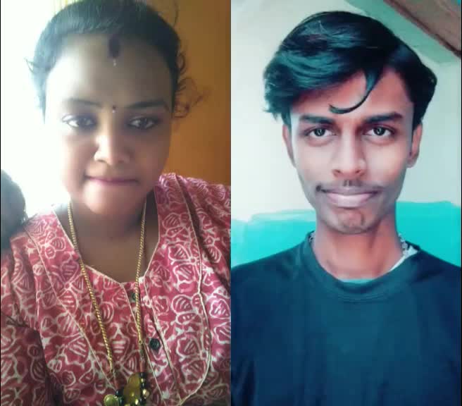 @bhavani Ramesh