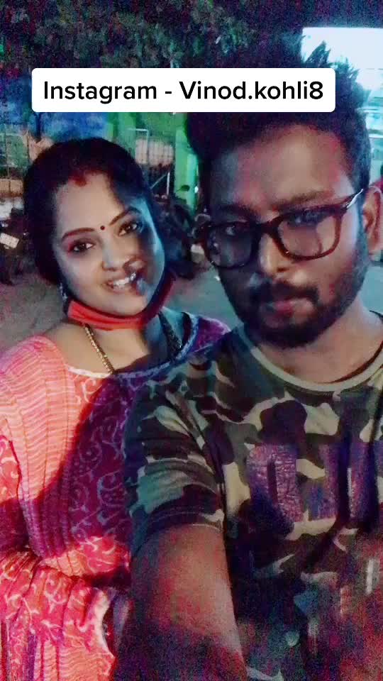 @vinod😍kadisingi