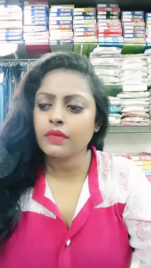 @Rekha Das