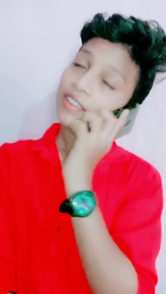 @Charan teja