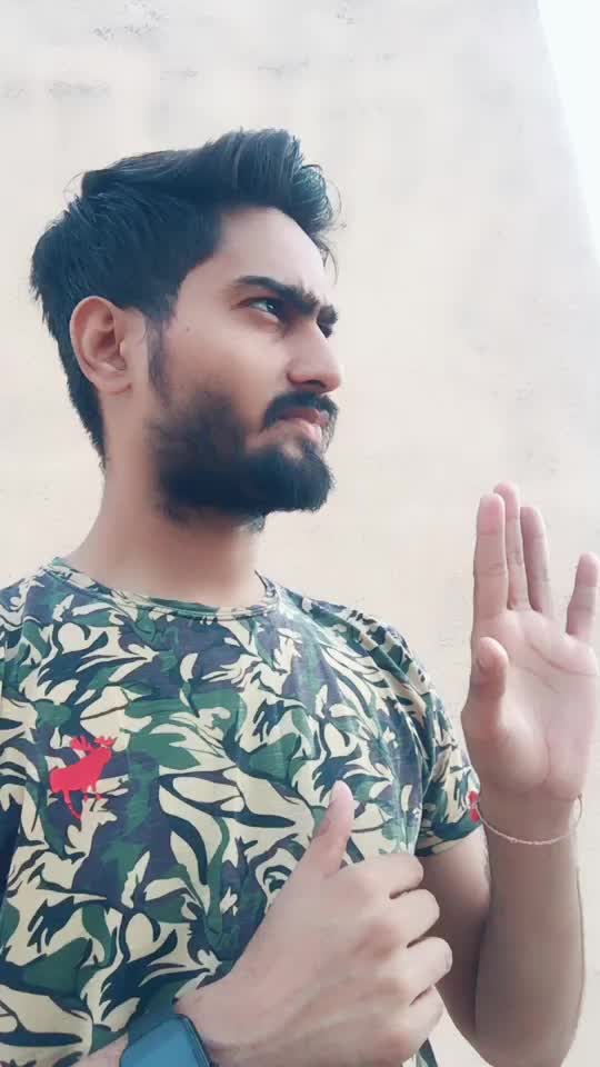 @Omi Jain