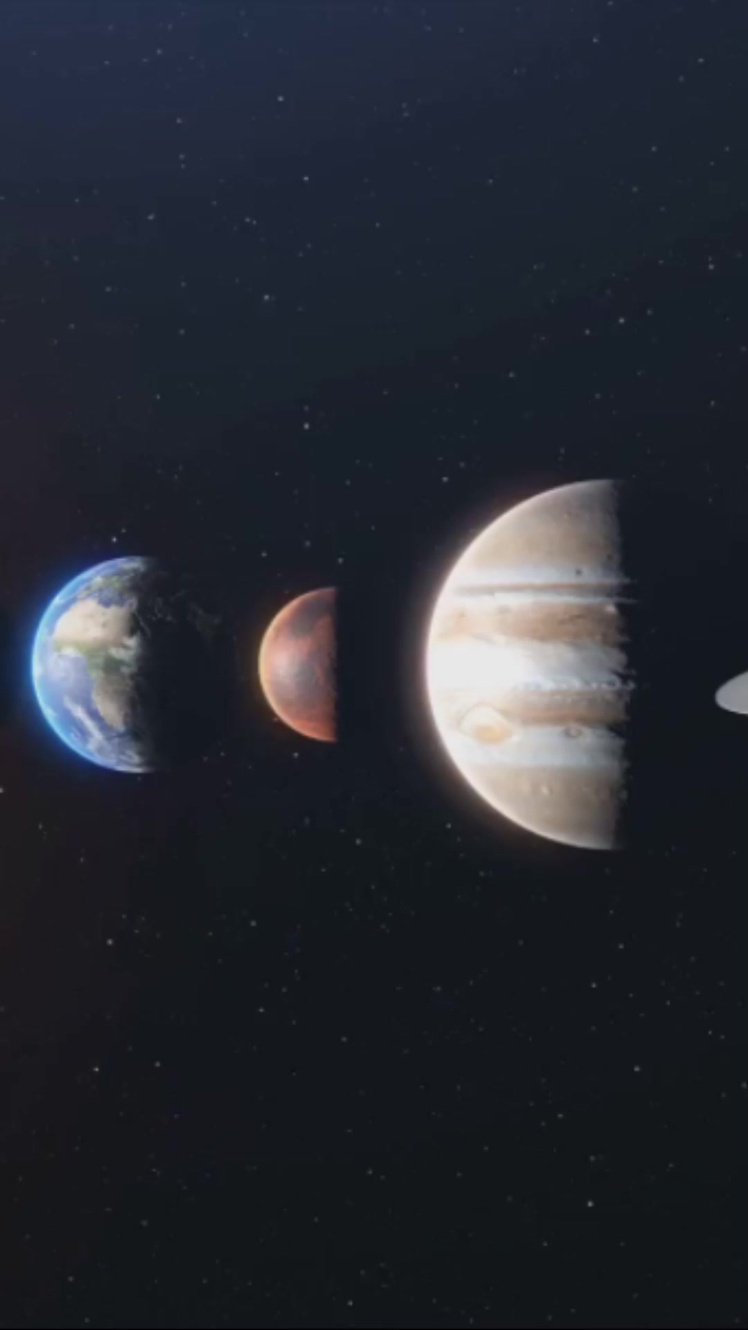 @spacecruizer