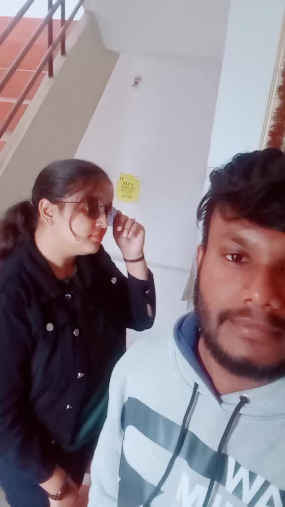 @BINDU_SHRI.G 🔥