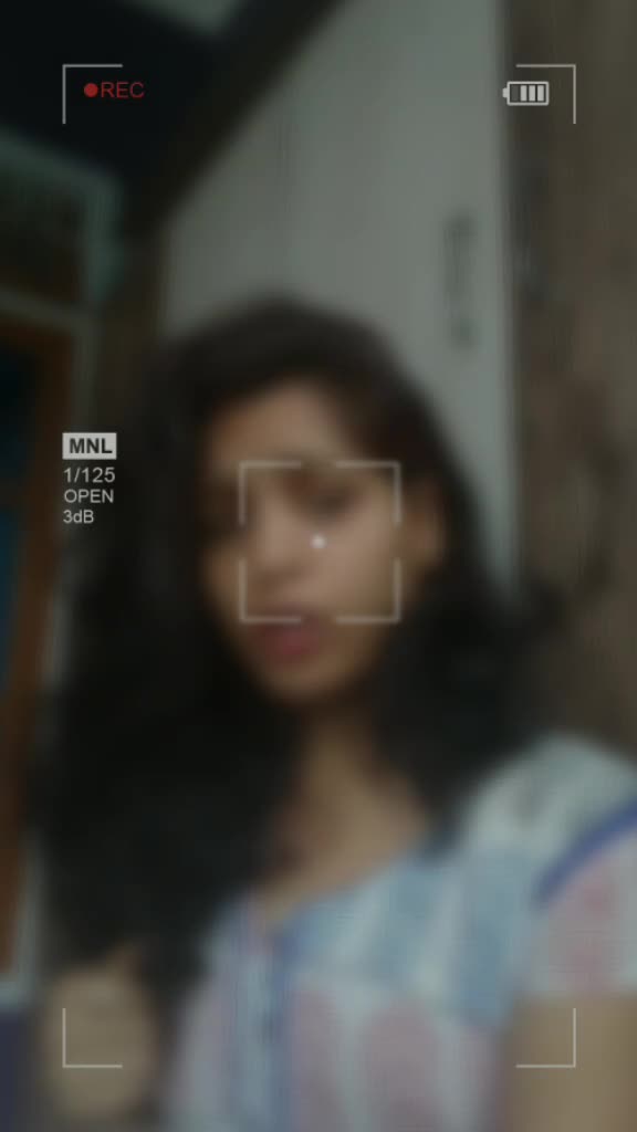 @Rajnandini Prasad