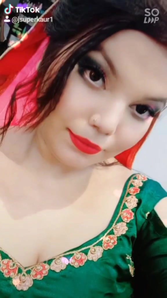 @user66848599538