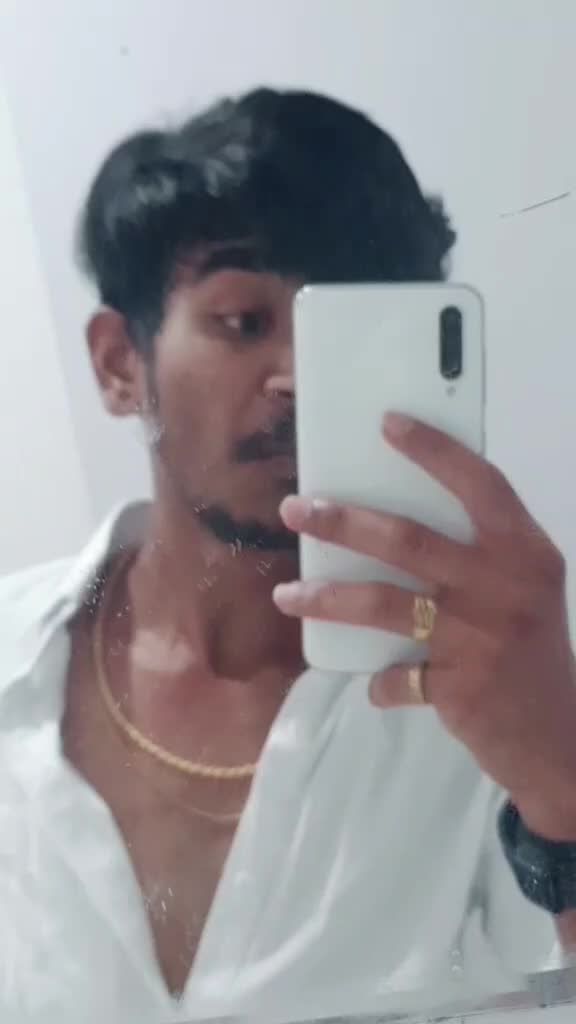 @NIRUBHAI