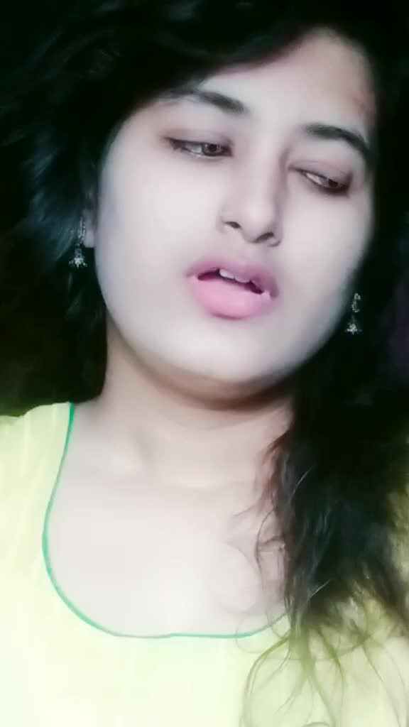 @Neelamsahu20