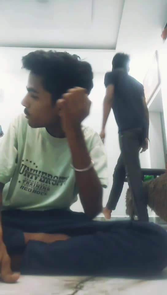 @tarunvalecha254