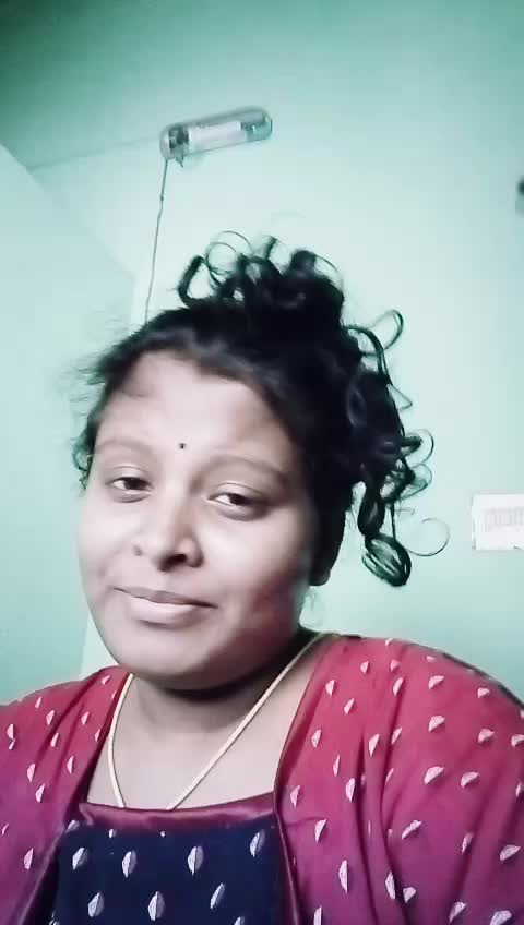 @ramya r gowda acchu