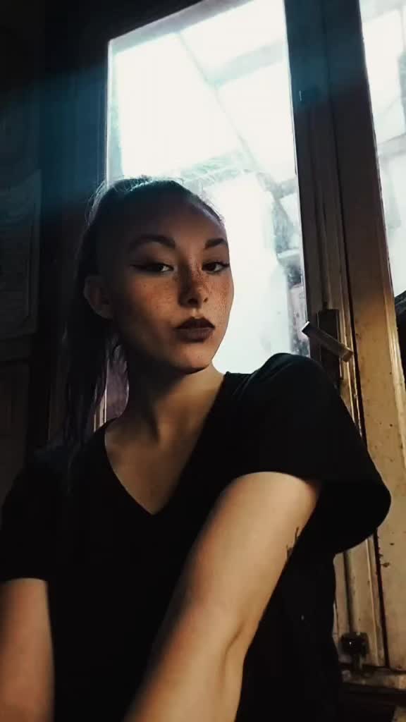 @zozo