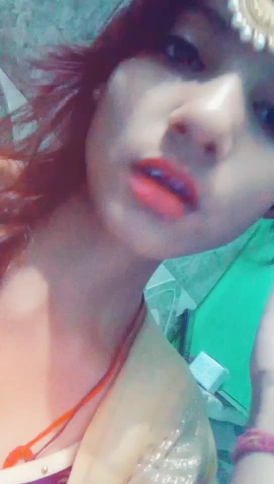 @Valmiki nakhrewali