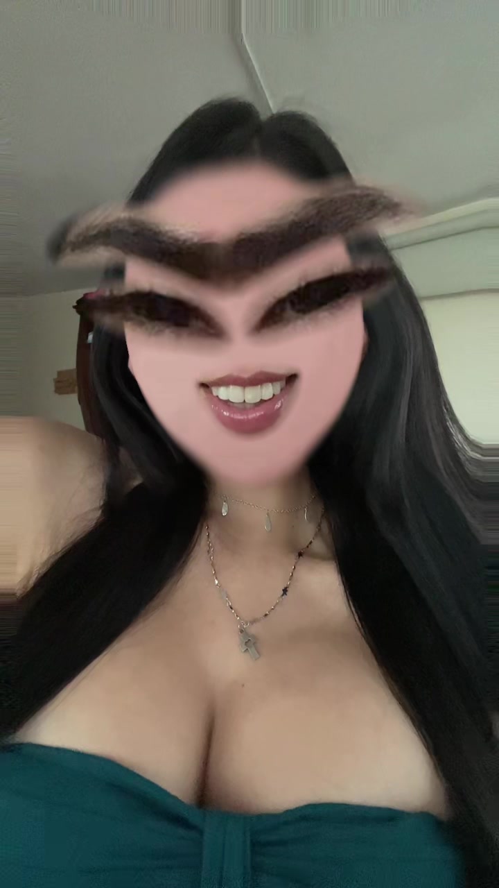 @ThinkPink182