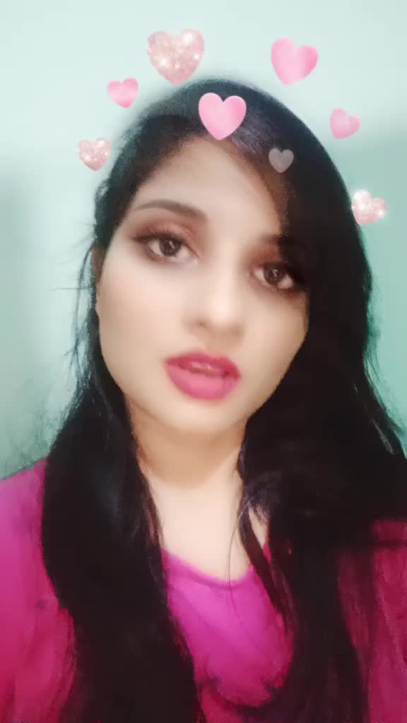 @leena_gupta