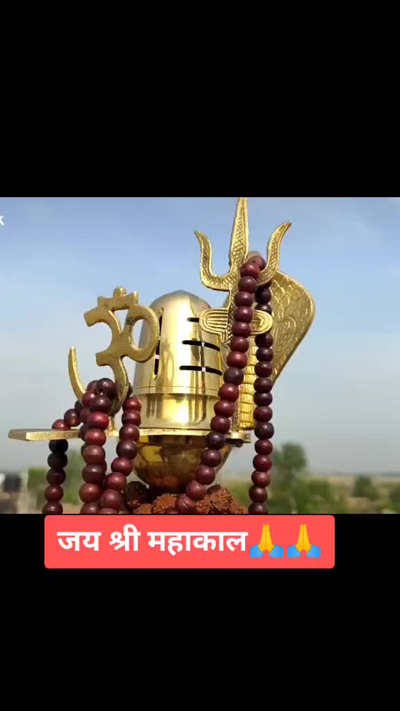 @Banna Murli Singh