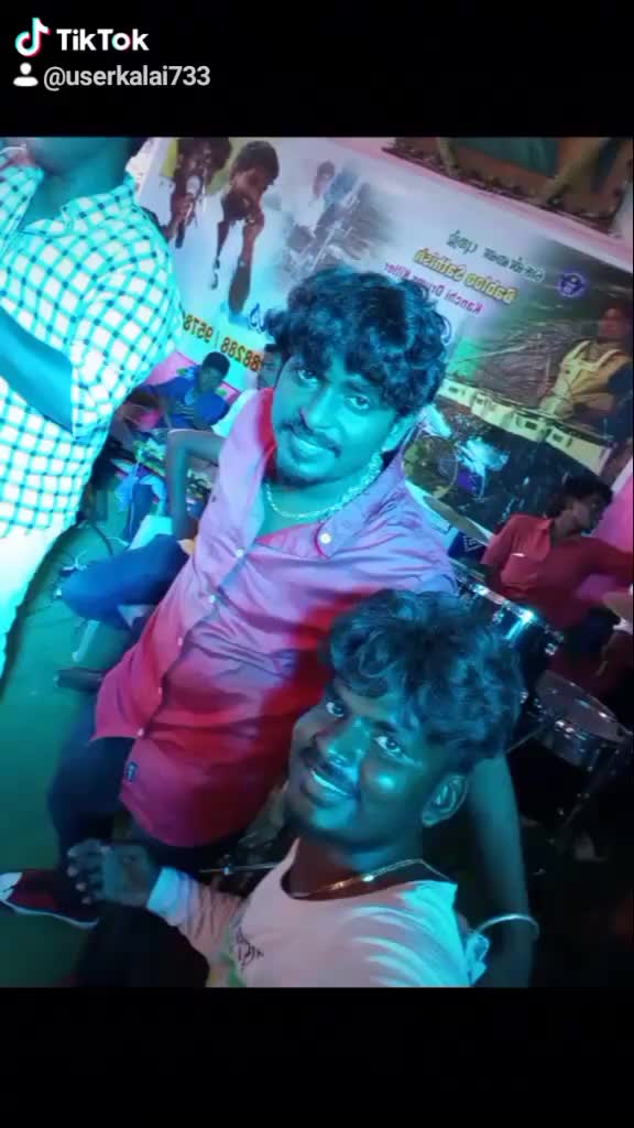@kalai