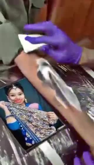 @😘♥️dhun maina♥️😘