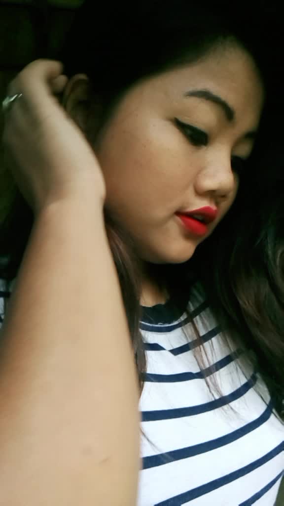 @Kobita Teronpi