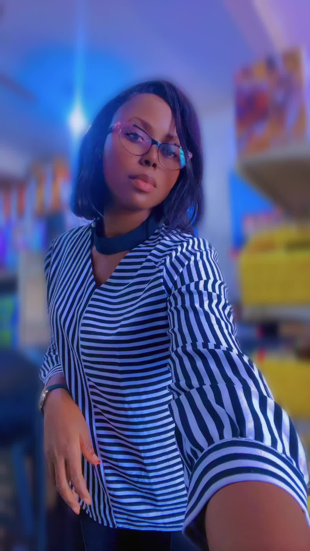@Lylycruz😍