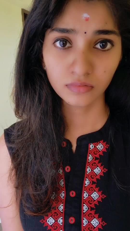 @shreymiiii🐬