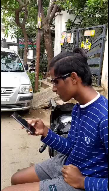 @@bharath25
