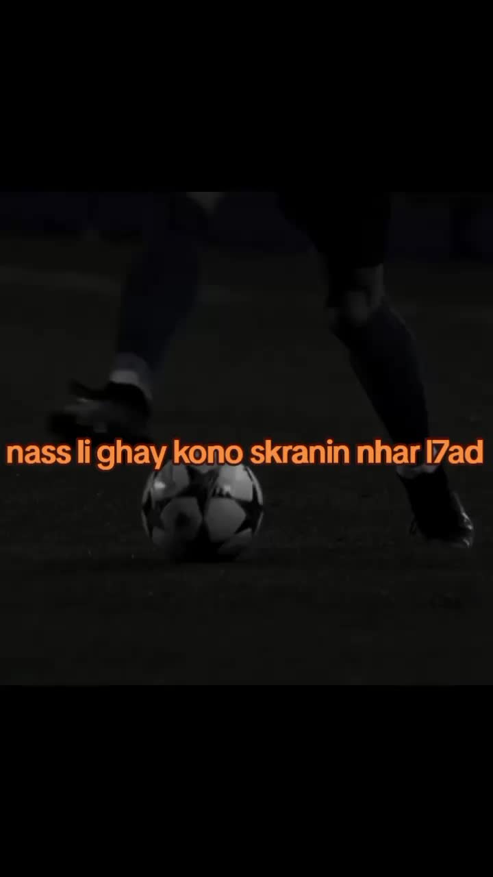 @RONALDO IS G.A.O.T ๐ง ๐