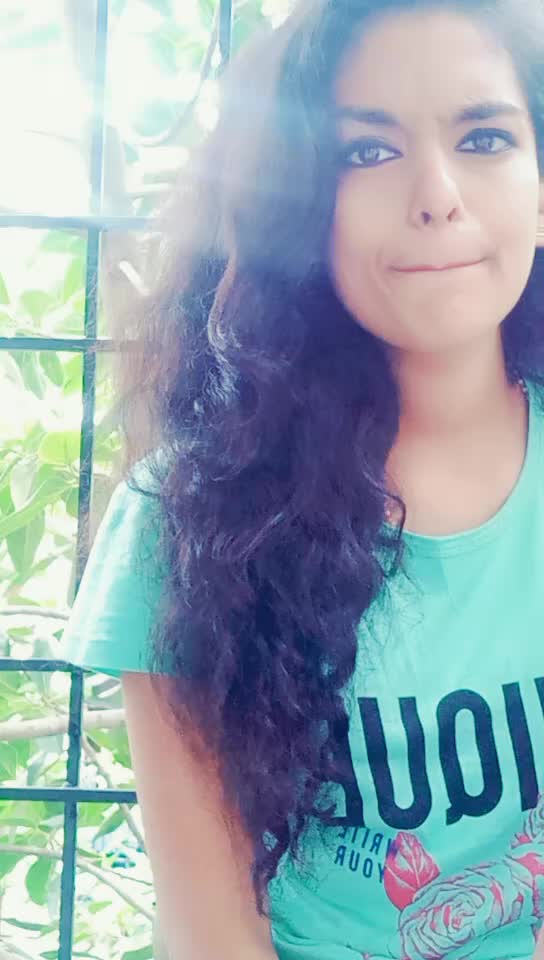 @😍Ammu $ Ammu❤️