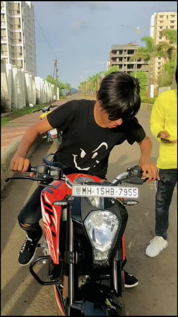 @asif__official016