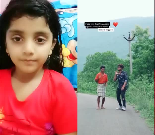 @Srijeevitha Sura