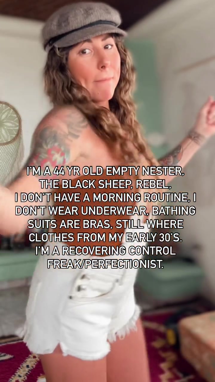 @Michele Ch&aacute;vez