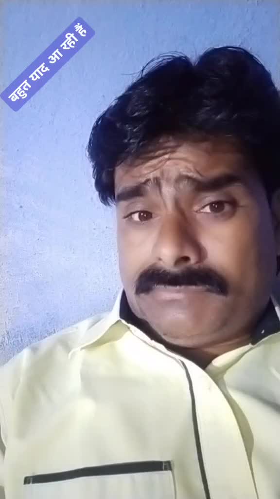 @जय श्री महाकाल जी