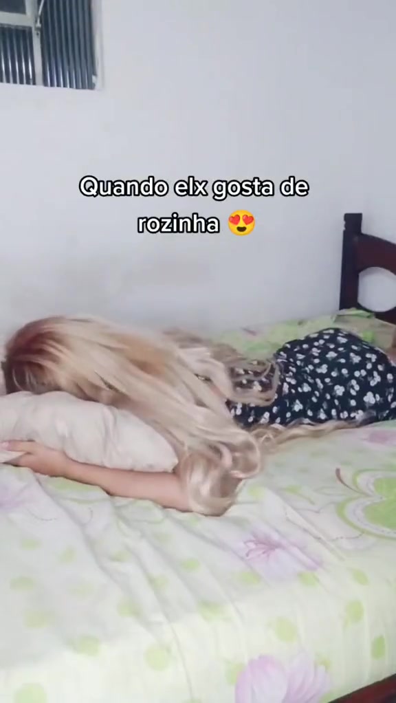 @Rubi ASMR 🐣