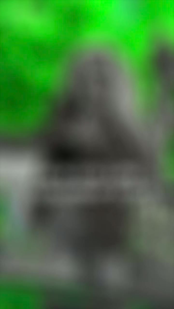 @ILYSMMMM