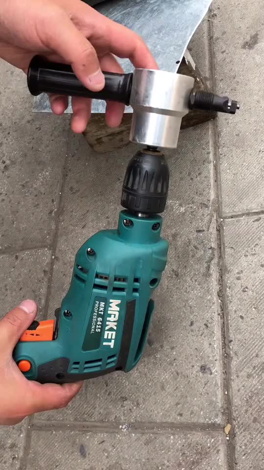 @hardware