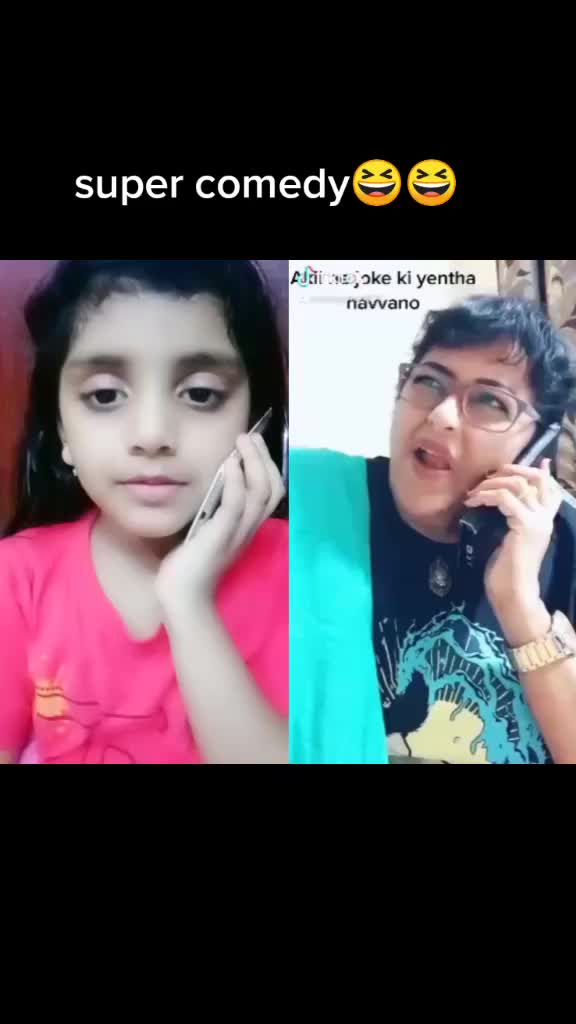 @Srijeevitha Sura