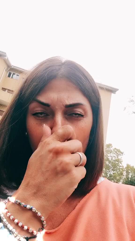 @Valentina Cirillo