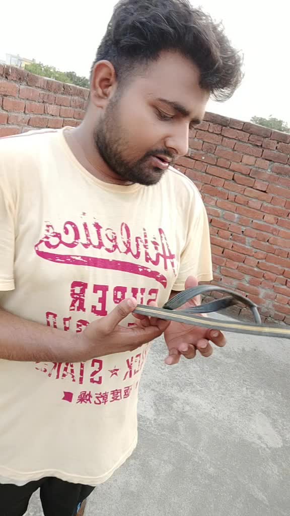 @vishal sharma