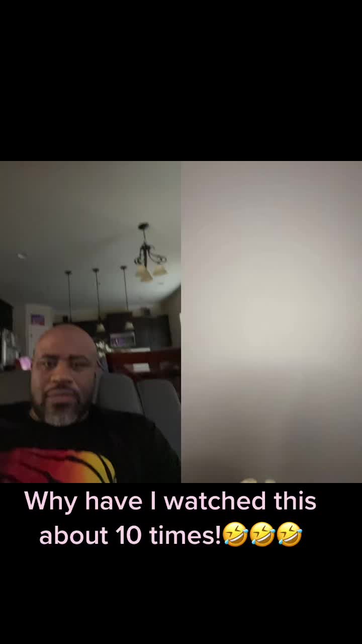 @Kenneth L. Curtis Jr