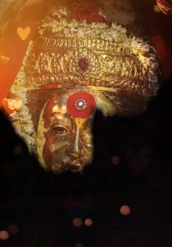 @Kundan Mhatre