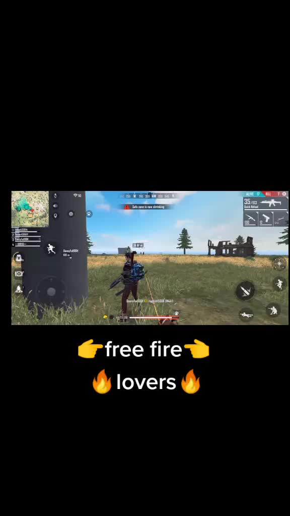 @@$ Rovedrake.👊🏻👊