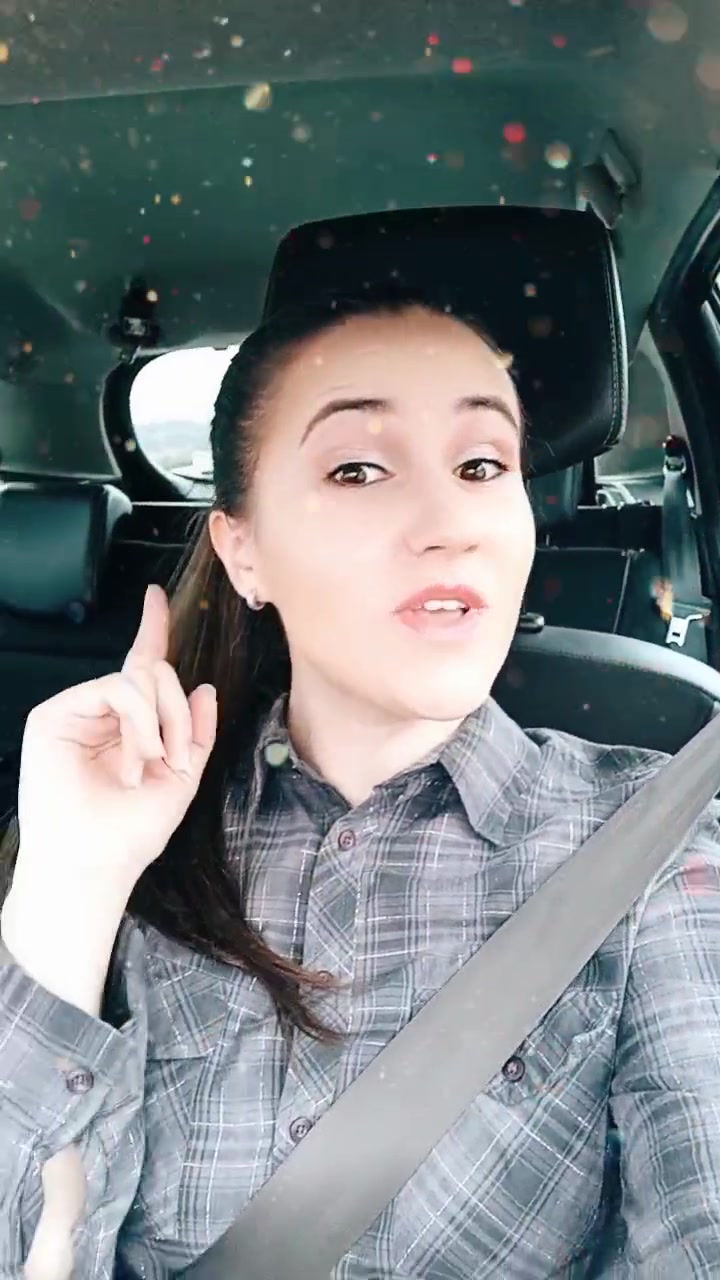 @Jovana Veselinovic