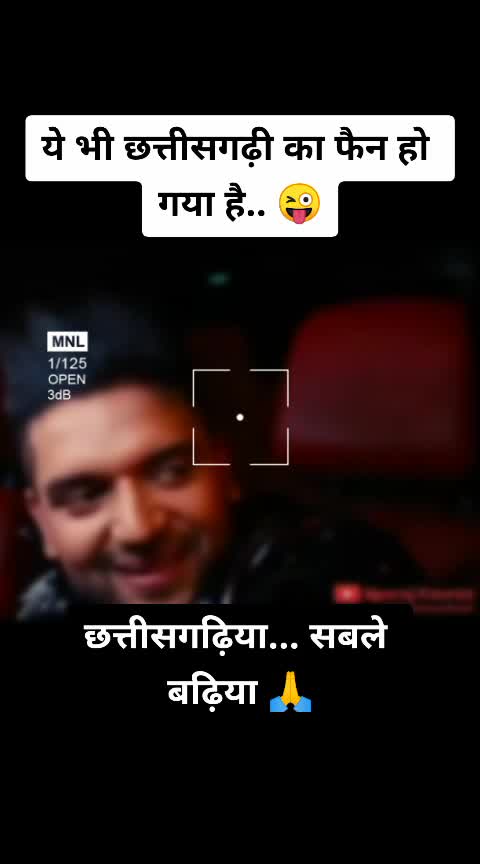 @Mr_balaghati_mp50