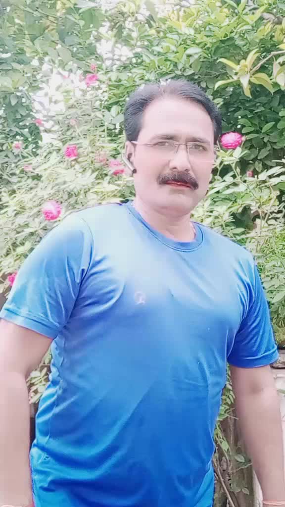@Sudhir Ag Lave