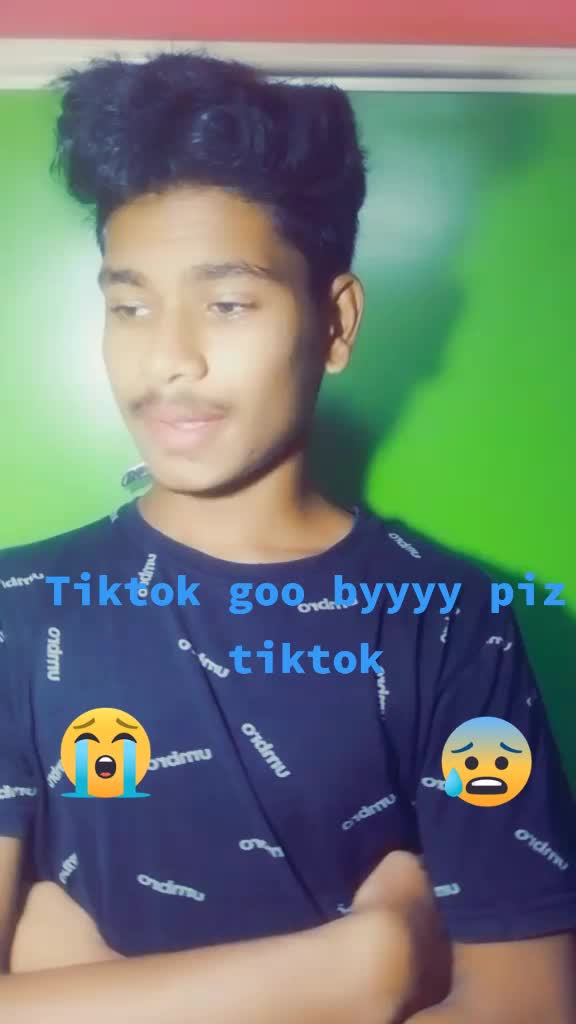 @@soubhagya _143 love you 🔥🔥&hearts;