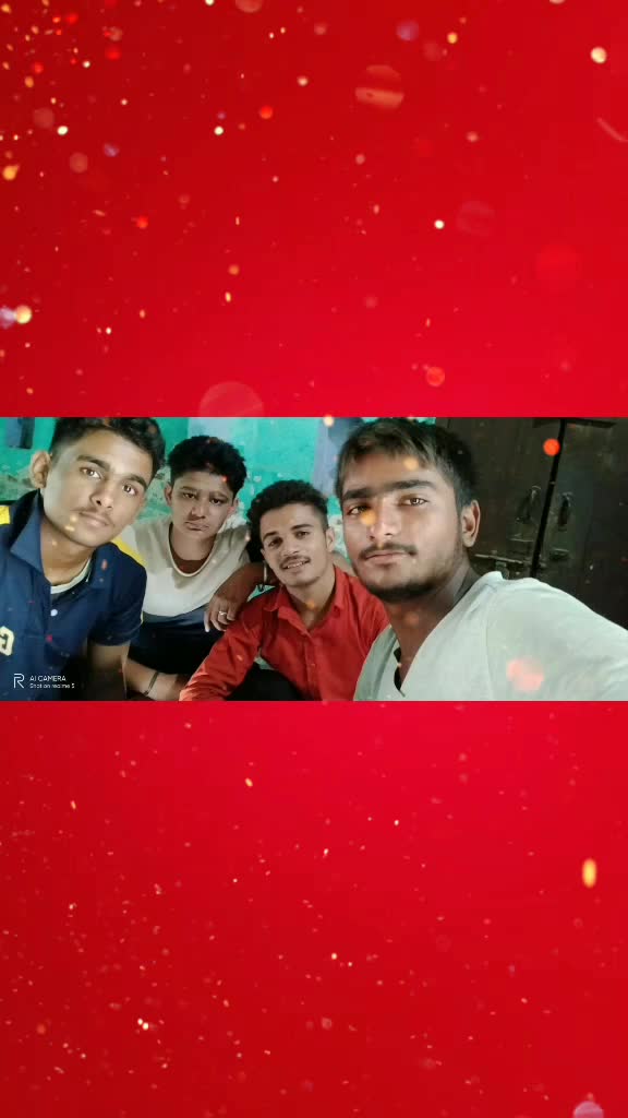 @Sonu Rathee