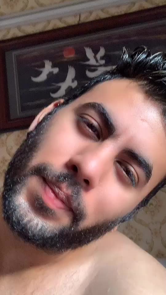 @Rahul Singh