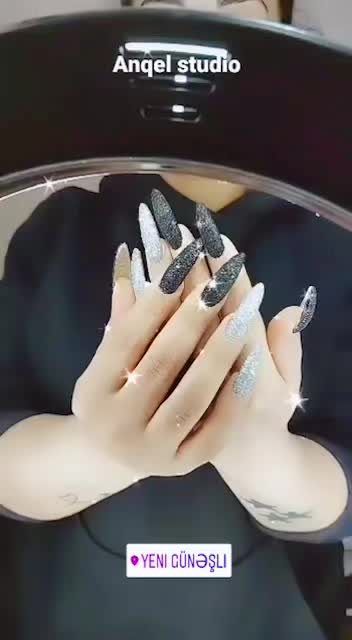 @Мулатка_грузинка💖🇬🇪🇦🇿🇧🇾