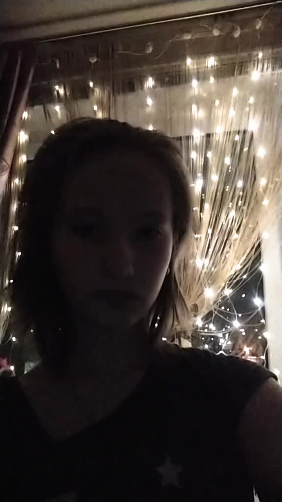 @Lilith/Лилит